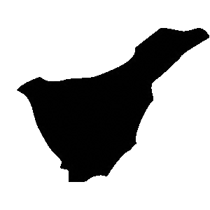 Tenerife