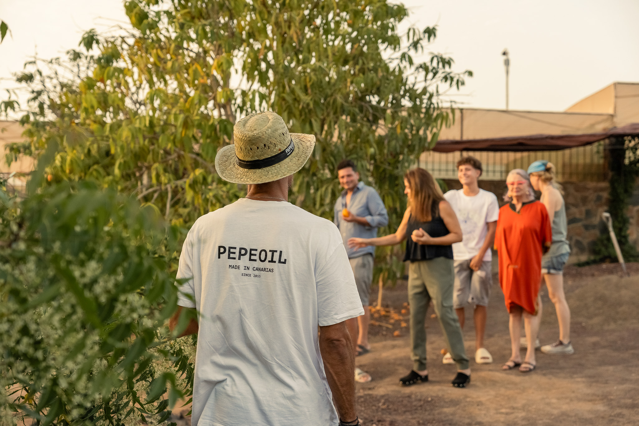 TASTE THE ORIGINS 10