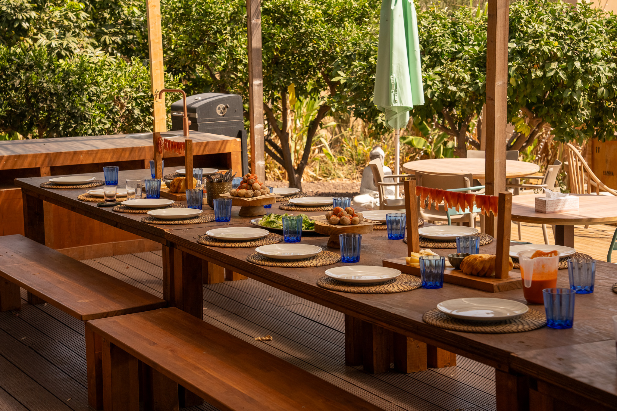 TASTE THE ORIGINS 14