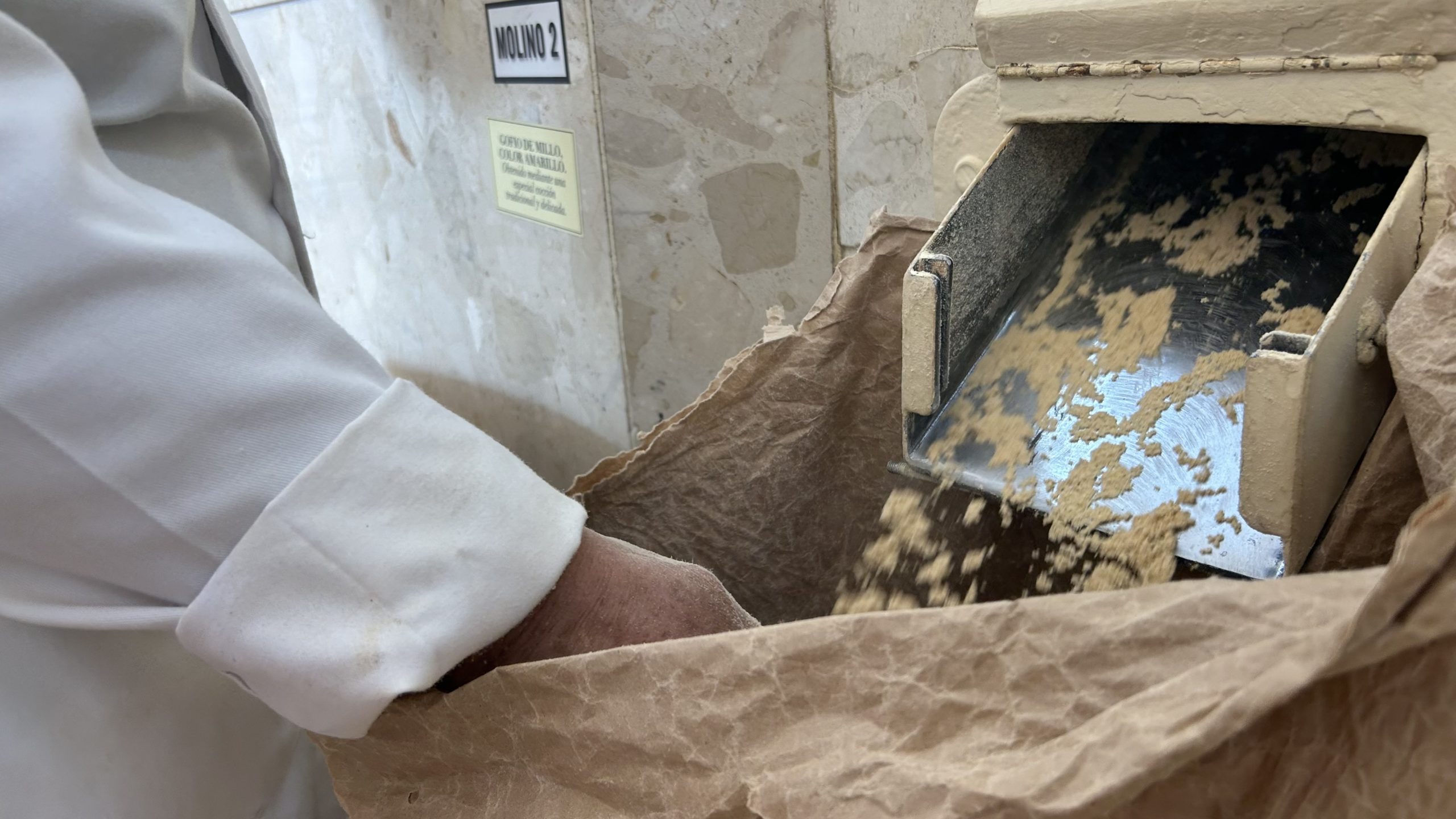 TASTE THE ORIGINS 15